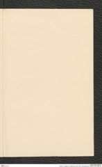 Seite 25, Tagebuch "Anzenberg | Gem. Bez. Herzogenburg" (NHMW-PRAE-BBB-59)